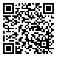 Scannable QR Code Link for 524 W Tabor Road property details