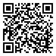 Scannable QR Code Link for 5810 Ritchie Highway property details