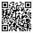 Scannable QR Code Link for 3817 Copley Road property details