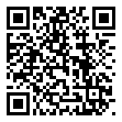 Scannable QR Code Link for Hoffman Mill property details