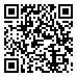 Scannable QR Code Link for 749 Gilbert Road property details