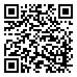 Scannable QR Code Link for 3027 Medway Street property details