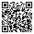 Scannable QR Code Link for 6 Miriam Court property details