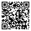 Scannable QR Code Link for 1324 Locust Street, Unit 703 property details