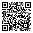 Scannable QR Code Link for 15313 Darnestown Road property details