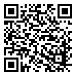 Scannable QR Code Link for 7406 Poplar Avenue property details