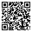 Scannable QR Code Link for 116 Monroe Street property details