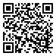 Scannable QR Code Link for 0 Cedar Grove Road property details
