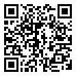 Scannable QR Code Link for 15 Vista Court property details