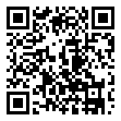 Scannable QR Code Link for 4 Kent Rd property details