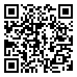 Scannable QR Code Link for Glenmoore Model At Eagles View property details