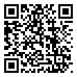 Scannable QR Code Link for 120 S Tan Street property details