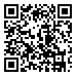 Scannable QR Code Link for 204 Pinnacle Ridge Drive property details