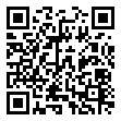 Scannable QR Code Link for 64 A Kirk Road property details