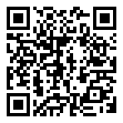 Scannable QR Code Link for 1625 W Montgomery Avenue property details