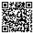 Scannable QR Code Link for 3601 Choptank Road property details