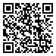 Scannable QR Code Link for 60 Fernwood Lane property details