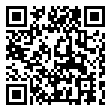 Scannable QR Code Link for 320 Dubs Church Road property details