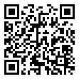 Scannable QR Code Link for Morgans Point Drive property details