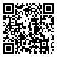 Scannable QR Code Link for 372 Schooner Lane property details