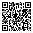 Scannable QR Code Link for 407 S Commerce Street property details