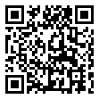 Scannable QR Code Link for 318 N President Avenue property details