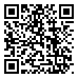 Scannable QR Code Link for 800 Hyssop Court property details