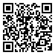 Scannable QR Code Link for 606 A Squire Lane, Unit 606-A property details