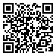 Scannable QR Code Link for 790 S Front Street, Unit REAR 3 property details