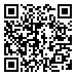 Scannable QR Code Link for 44 Ash Drive property details