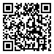 Scannable QR Code Link for 2319 Cool Woods property details