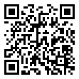 Scannable QR Code Link for 2933 E High Street property details