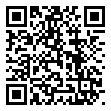 Scannable QR Code Link for Lot 2 White Spruce Way property details