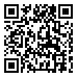 Scannable QR Code Link for 28 Jean Lo Way property details