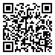 Scannable QR Code Link for 101 Anchor Lane property details