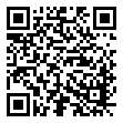 Scannable QR Code Link for 545 Webb Rd -dd property details