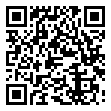Scannable QR Code Link for 1304 Innox Rd property details