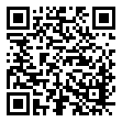 Scannable QR Code Link for 48 Yarnes Rd property details