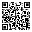 Scannable QR Code Link for 10800 Nautica Place property details