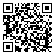 Scannable QR Code Link for 1007 Fallcrest Court, Unit 4-104 property details