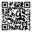 Scannable QR Code Link for 45302 Bloch Avenue property details