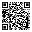 Scannable QR Code Link for 9521 Badger Avenue property details