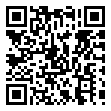 Scannable QR Code Link for 14924 Paradise Street Sw property details