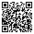 Scannable QR Code Link for 811 N Mount Street property details
