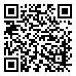Scannable QR Code Link for 7034-7048 Castor Avenue property details