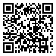 Scannable QR Code Link for 7 Community Pond Drive property details