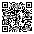 Scannable QR Code Link for 29688 Shockley Lane property details