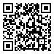 Scannable QR Code Link for 557 N Main Street property details