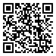 Scannable QR Code Link for 120 N Glover Street property details