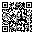 Scannable QR Code Link for 0 White Tail Alley property details
